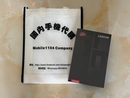 （少量現貨）聯想 Lenovo 拯救者 Y700五代 8.8英吋遊戲AI平板 第五代驍龍8至尊 3K 165Hz超高刷新率 12/16/24+256/512GB/1TB （全新原封原廠2年保養）