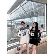 13DE MARZO T-SHIRT NUMBER 13