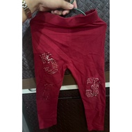 Assorted Apparel for kids 4-5 yrs old