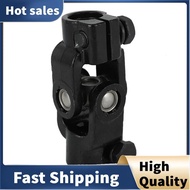 Automotive Lower Intermediate Steering Shaft U-Joint Steering Shaft Steering Column for  Escape  8L8