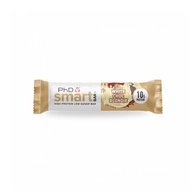 Protein Bar Protein Bar Mini Smart Selection Whey Protein Bar Portable Meal Replacement Gram Meal Re