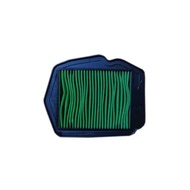 CS1 air Filter Cs 1 2008-2013 Original AHMOriginal - 17210KWC900