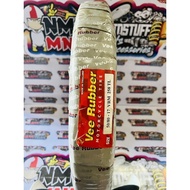 ❃ ⭐ ♞VEE RUBBER VRM258 TIRE TUBELESS 50/80/17/60/80/17/70/80/17/70/90/17/80/80/17