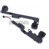New Applicable Laptop Speaker Speaker For ASUS K441 A441 F441 X441 R414U