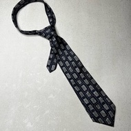 VINTAGE TIE TOKYO JAPAN LUXURY Original - VINTAGE TIES - TIE Y2K - TIE Y2K - FASHION TIE - HIP HOP T