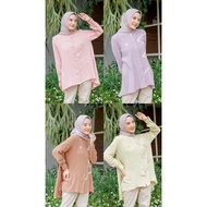 Elysia SHIRT BY MAREMA