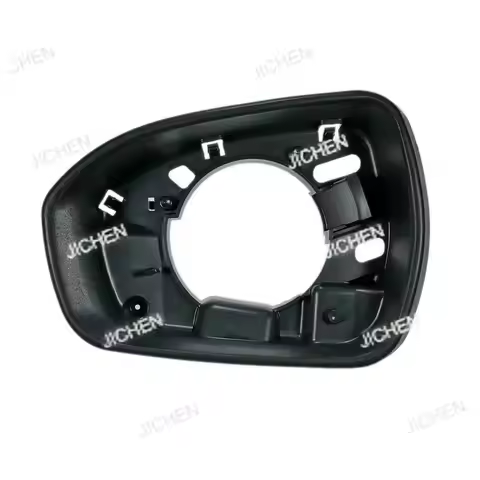 JC Auto Left Right Side Mirror Frame Holder for Ford Mondeo MK5 MKV 5 V 2015-2019 Door Wing Glass Su