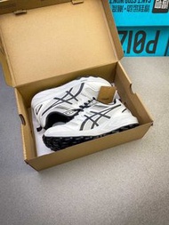 Asics Gel-Sonoma CN