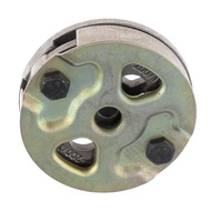 [qjypno] Clutch Replacement For FS120 FS200 FS250 FS300 FS350 FS400 Trimmer