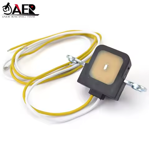Magneto motor Stator Trigger Pickup Sensor Pulser Coil for Honda CBR600RR CBR 600 RR ABS CBR600F2 CB