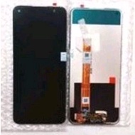 LCD + touchscreen oppo A54 4G A55 lcd A54.4G A55.4G
