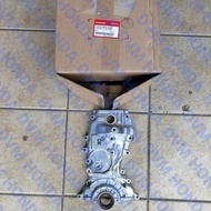 Original BRV DG1/Mobilio Timing Chain Cover Wholesale