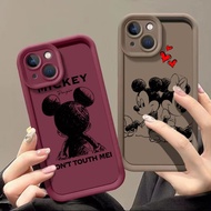 Compatible for Samsung S25 Plus S25 Ultra A17 A07 A35 A50 A50S A30S A51 A52 M36 A55 A71 A73 Phone Ca