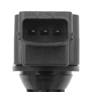 {BBD821-NEW}⭐4x Ignition Coils for Nissan for Sentra 1.8L 2002–2006 UF351 22448-6N015