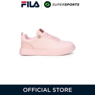 FILA Old Money CFA240704W รองเท้าลำลองผู้หญิง