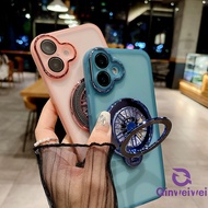 Casing for Xiaomi Redmi Note 13c 13 A3 10 11T 9T 13R 8 PRO 5G 4G POCO X5 M5 M4 M6 X6 M3 Pro 5G 4G