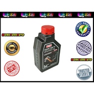 Motul TRD Sport Diesel Turbo 5W-40 5W40 Fully Synthetic Engine Oil 1L (Old Stock Clearance)