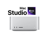 Apple Mac Studio M4 Max