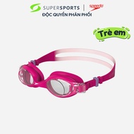 SPEEDO Kính bơi trẻ em Skoogle Iu 8-0735914646