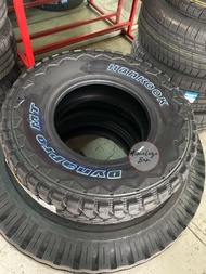 Ban Mobil Hankook DYNAPRO MT RT03 31 10.5 R15 15 10 5 RT 03 OFFROAD