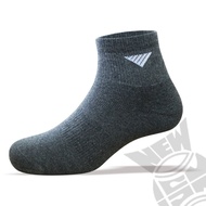Robert Brown RBSPA 6616 Socks