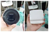 正版正品正貨 ► 原廠 三星 Samsung EP-PN920 EB-H1J9VNE 無線充電板 充電板 充電器 充電盤