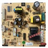 Samsung Refrigerator BCD-252MLVS Motherboard DA41-00284J/G/B Motherboard DA41-00428C Computer