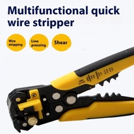 Yao Convenient Multi Function Electrical Metal Tool For Home Repair Electronics Work