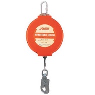 Fall Arrester Brand 'HARU'