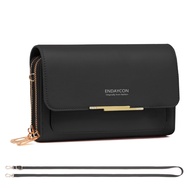 Small Crossbody Bag for Women, for Women, Cell Phone Purse Women's Shoulder Handbags Wallet Purse wi