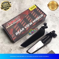SPION WINGLET MHR UNIVERSAL MOTOR/SPION WINGLET MHR1367-6 UNIVERSAL MOTOR MATIC/BEBEK