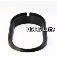 Grinder DF64 Gen II / Gen 2 - Grinder Stand