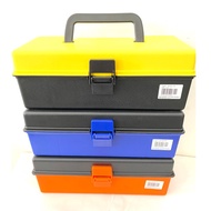 Bakau Tackle Box BTB 1000