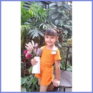 ❐ ✆ ◊ ZARA KIDS TERNO Trending