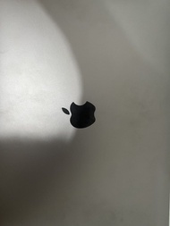 99新Apple MacBook Air M1 2020 8GB 256gb