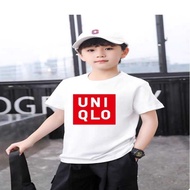 Natafashion69 (Latest) UNISEX children's t-shirts Children's tops Children's Fashion/s Latest childr
