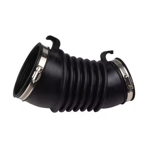 Car Engine Air Box To Turbo Air Intake Hose Pipe Tube Air Filter Hose Pipe For HONDA CR-V 1.6 13-18 