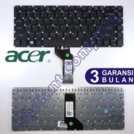 Sen331 Keyboard Acer Aspire E5-432 E5-473 E5-473G E5-473T E5-473TG **