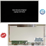 LCD Laptop Asus N46VJ, LCD Laptop Asus N46VM, LCD Laptop Asus N46VZ, LCD Laptop Asus N46JV, LCD Lapt