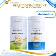 Ms Glow Symwhite 377 Moisturizer