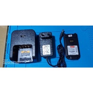 Talkpod N58 Battery+charger set 3in1