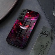 Pokemon Gengar Phone Case For Vivo IQOO Z9 U5 NEO5 9 8 7 Y30 Y35 Y36 X73 Y76 Y70 Y55 Y31 v23E V40 LI