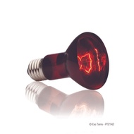 Best Seller 75w ExoCare Infrared Basking Spot SALE