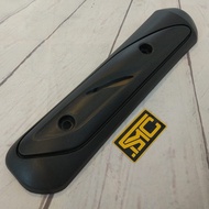 Honda Vario Techno Exhaust Protector Click Techno/
