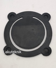 Klep Tabok Pompa NS 80 Pompa Air NS 3in