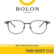 แว่นสายตา Bolon Sheung BT1615 โบลอน กรอบแว่นตา แว่นสายตาสั้น-ยาว แว่นกรองแสง แว่นสายตาออโต้ กรอบแว่