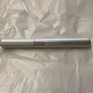 CONAIR Eyebrows Saver