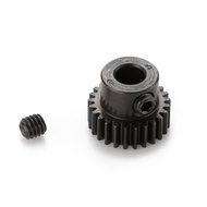 Hobbywing - 25T 5mm 48P Steel Pinion Gear