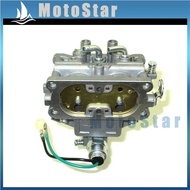 Carburetor For Kawasaki 15003-7080 Carb 15003-7048 FH721V Engine