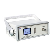 Runlai B150 Portable High Accuracy NDIR Multi-Gas Detector CH4 CO CO2 SF6 SO2 CnHm NH3 Customizable